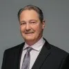 John Samuelson