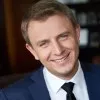 Maksym Kuznetsov