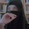 Menahil Khawar