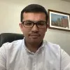 Murod Khasanov