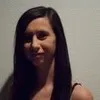 Dyanna Dougherty