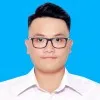 BA KHOA TRINH