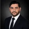 Aiman Massad
