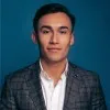 Obed Posada