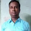 Debabrata Ghosh