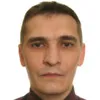 Vitalii Siruk
