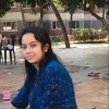 srirekha Chandrasekar