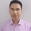 Neeraj Bisht