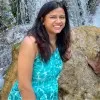 Shilpi Jain