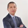 Miguel Lau