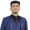 Chirag Sharma