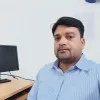 CHANDRA KISHORE RAM
