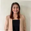 Claudine