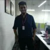 Sagar Surve