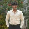 Sanket Pimprikar