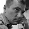 Kostya Zhupinskiy