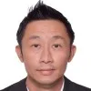 James Wui Pean Lim