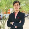 Riteshkumar Patil