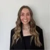 Grace Hellwig