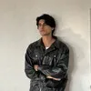 Manoj