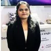 Priyanka Walke