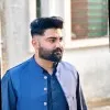SAAD UL HAQ