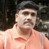 Dayanand Kore