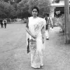 Sudhamayee Sardar