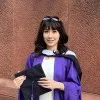 Qianru Zhang