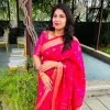 Darshini