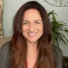 Natalie Spiteri