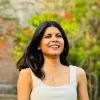 Nancy Patel
