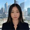 Isadora Wang