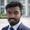 Praveen Ratnakumar