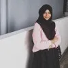 Reshma Jawahar