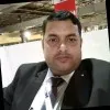 Ranjit Singh