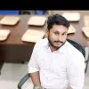 Cijo Varghese