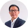 Boon Yeow Tan