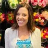 Lindsey MacDonald Johnson