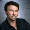 Dimitri Kornakov