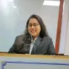 CS Nidhi Dedhia