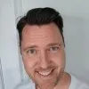 Dan Greene