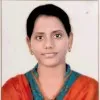 Karthiga Ravi