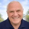 Dennis Devlin