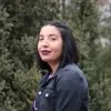 Isabel Rush