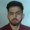 Nitesh Gangwani