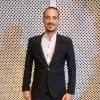 Mahmoud Dahdouh