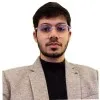 Tanuj Sharma