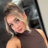 Rachel Mollica