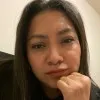 Maribel flores